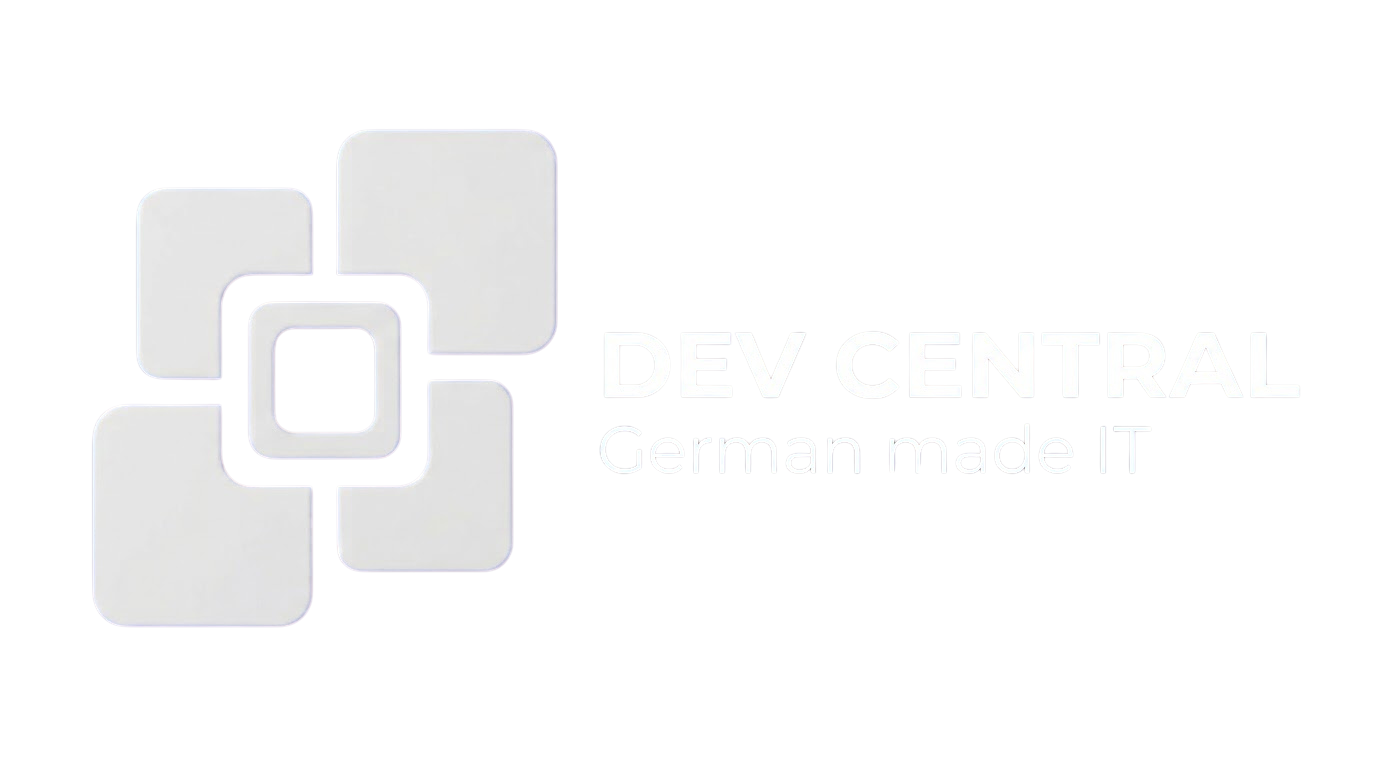 Dev Central