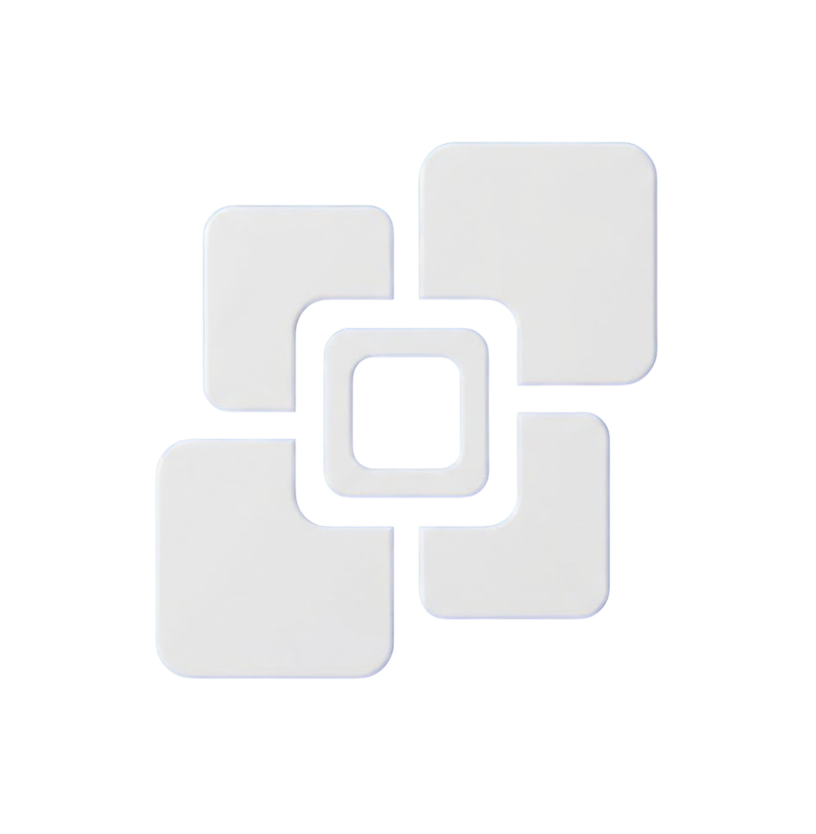 Dev Central